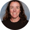 Author IMAGE (2)